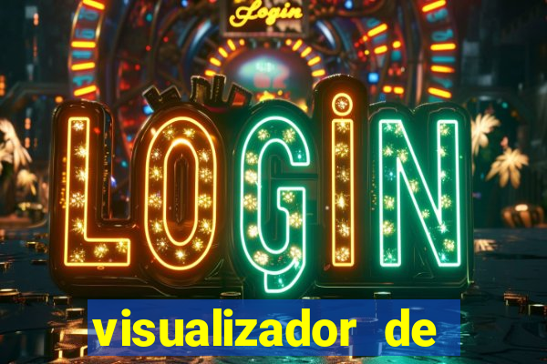 visualizador de fotos do windows